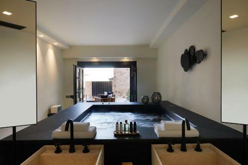 Villa Riglia Residence