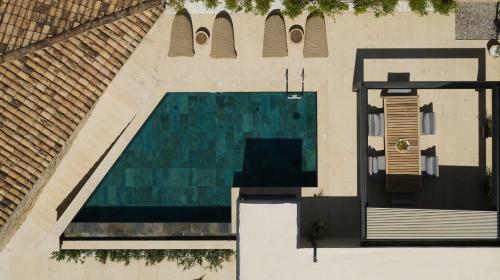 Villa Riglia Residence
