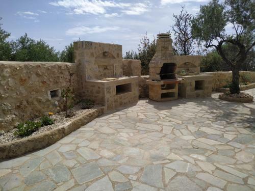 Villa Antares
