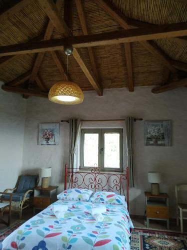 Villa Antares