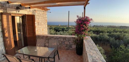 Villa Majlinda
