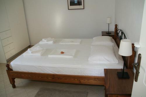 Apartamento Villa Gabriela