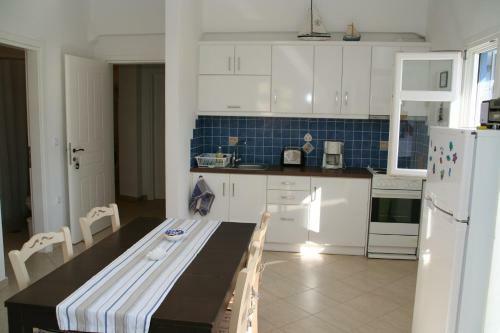Apartamento Villa Gabriela