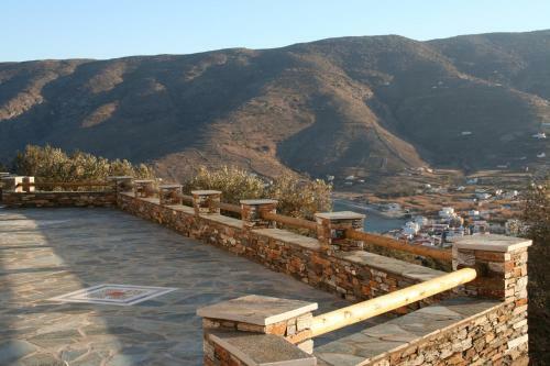 Apartamento Villa Gabriela