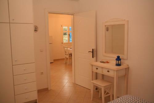 Apartamento Villa Gabriela