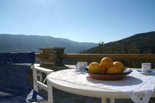 Apartamento Villa Gabriela