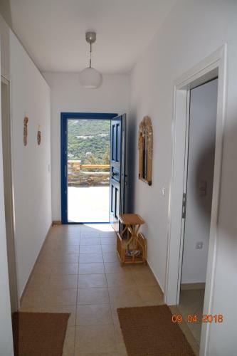 Apartamento Villa Gabriela