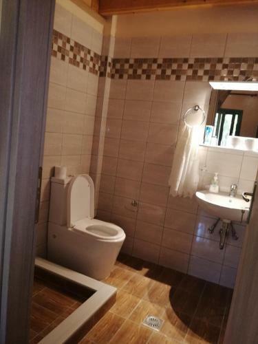 Apartamento ???????? ???? ?????, ?????? ??? ??????????? ? ??????????? ???????