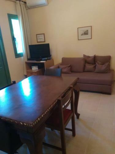 Apartamento ???????? ???? ?????, ?????? ??? ??????????? ? ??????????? ???????