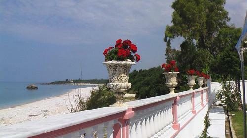 Apartamento Villa Isabel