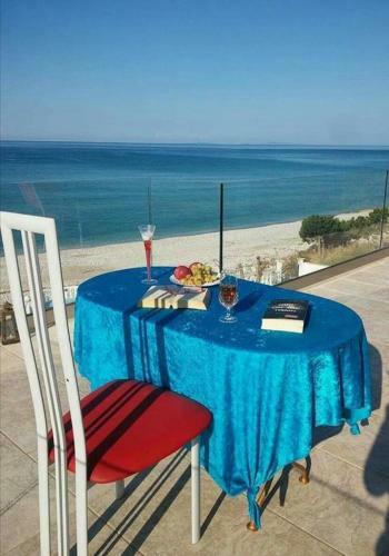 Apartamento Villa Isabel