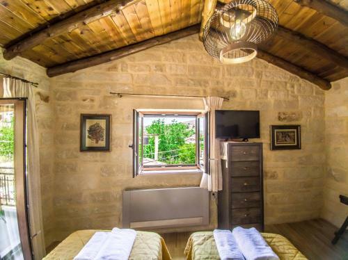 Christine Countryside House - Fully Renovated With All Modern Comforts