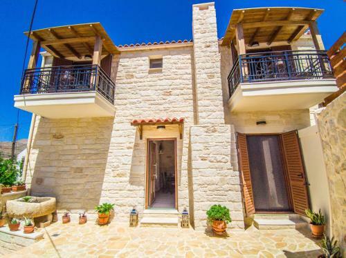 Christine Countryside House - Fully Renovated With All Modern Comforts