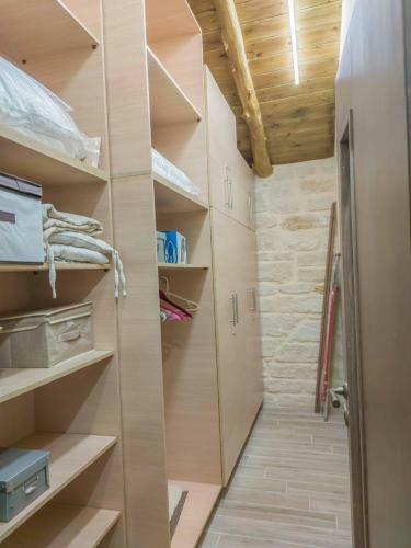 Christine Countryside House - Fully Renovated With All Modern Comforts