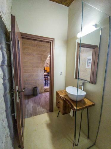 Christine Countryside House - Fully Renovated With All Modern Comforts
