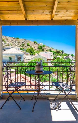 Christine Countryside House - Fully Renovated With All Modern Comforts
