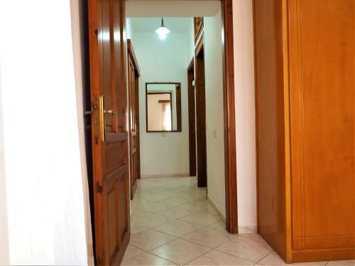 Traditional Cretan Villa