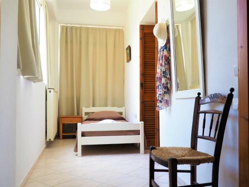 Traditional Cretan Villa