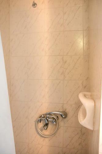 Apartamento Rykinthos Studios