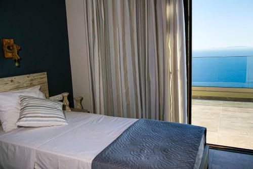 Villa Amphithea