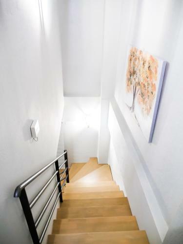Villa Amphithea
