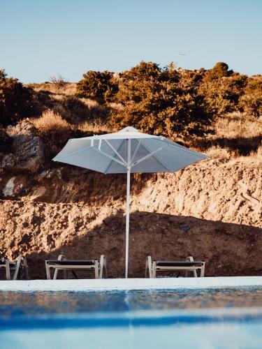 Villa Amphithea