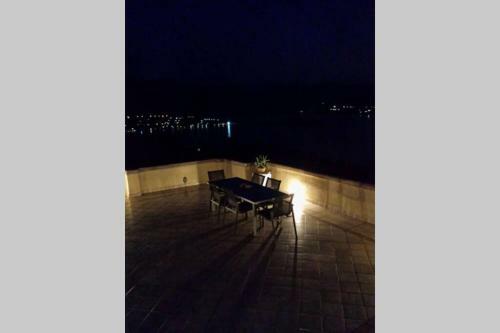 Secluded House With Great View And Private Beach