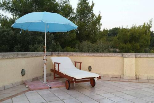 Secluded House With Great View And Private Beach