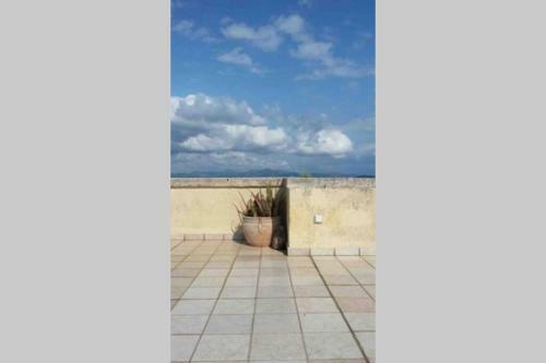 Secluded House With Great View And Private Beach