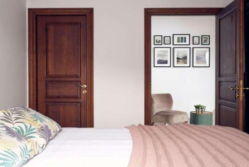 Villa Olive Grove