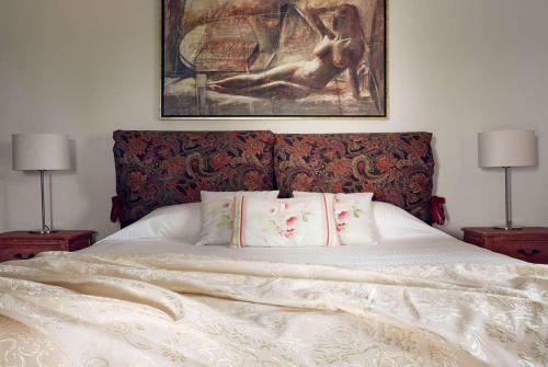 Villa Olive Grove
