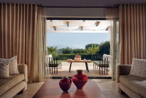 Villa Olive Grove