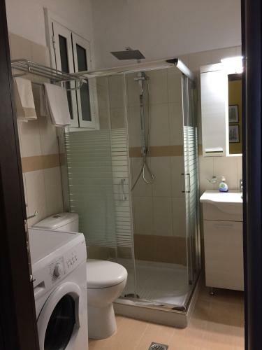 Cute And Comfortable Apartment Nefeli
