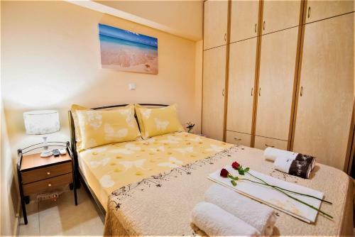 Apartamento Cantinetta