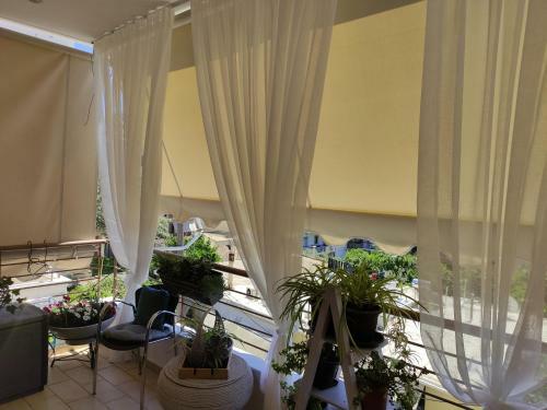 Apartamento Comfort And Style