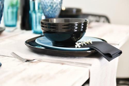Apartamento Comfort And Style