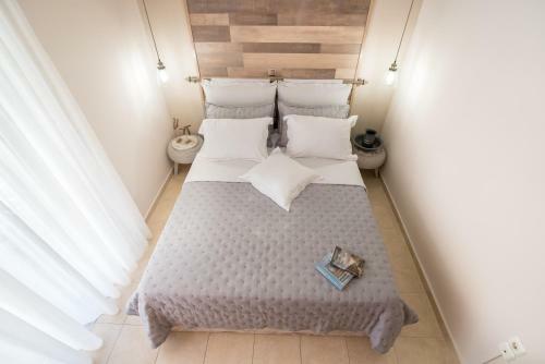 Apartamento Comfort And Style