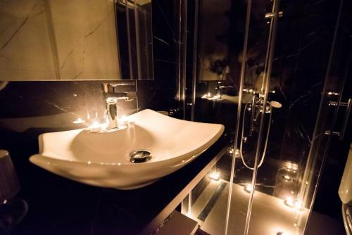 Apartamento Comfort And Style