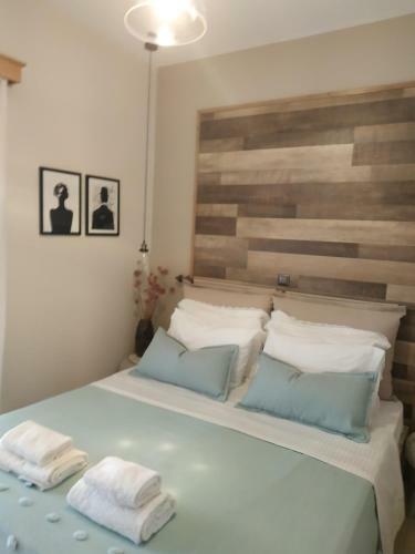 Apartamento Comfort And Style