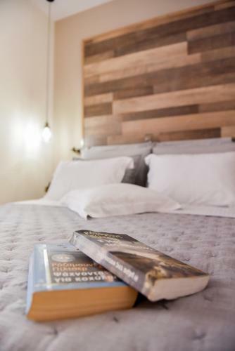 Apartamento Comfort And Style