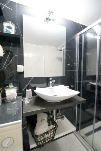 Apartamento Comfort And Style