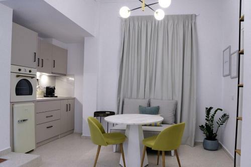 Apartamento The Well View