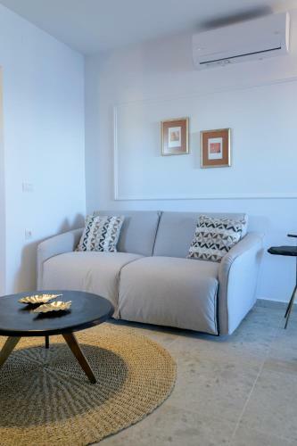 Apartamento The Well View