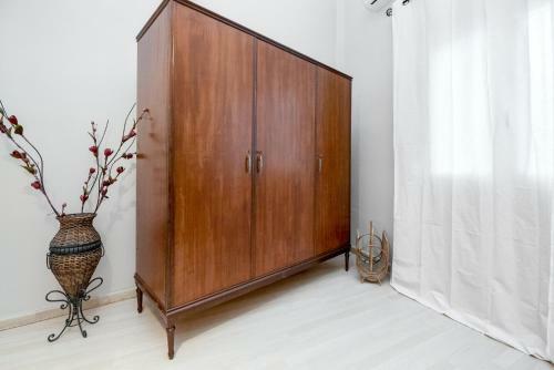 Christi Iuxury Apartment