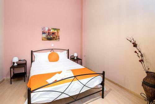 Christi Iuxury Apartment