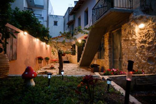 Christi Iuxury Apartment