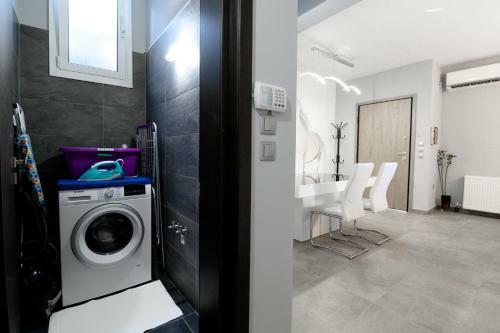 Apartamento Villa Elena