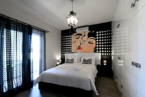 Apartamento Villa Elena