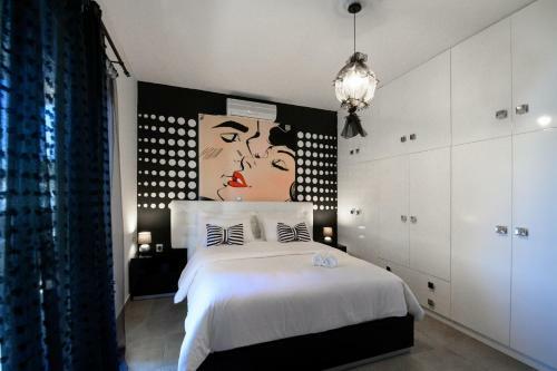 Apartamento Villa Elena