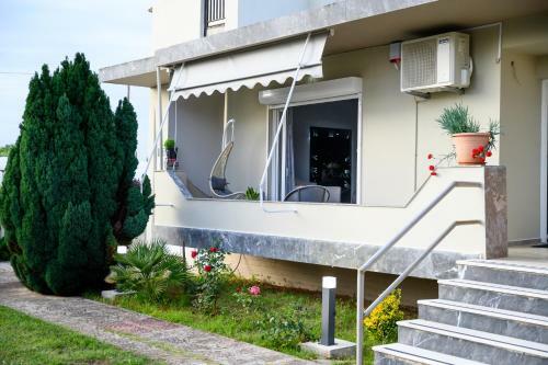 Apartamento Villa Elena
